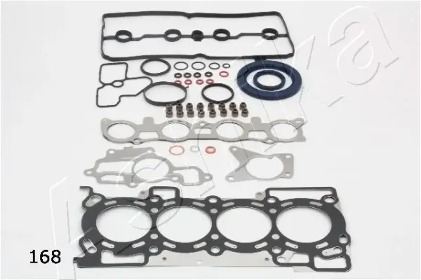 Комплект прокладок 10101EN228 NIPPON MOTORS
