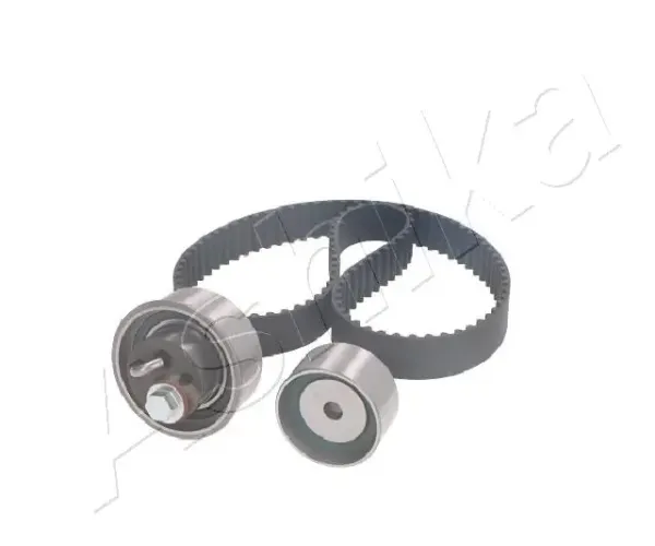 Комплект ГРМ KCT329 Ashika
