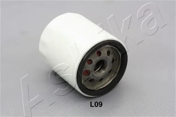 Масляний фільтр 100LL09 Ashika