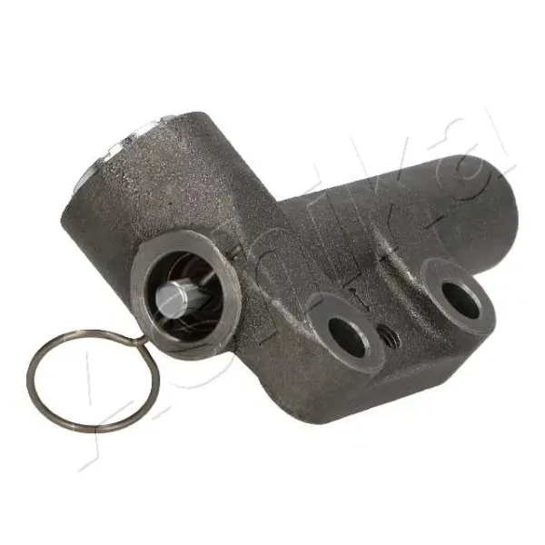 Натягувач ременя ГРМ 450HH32 Ashika