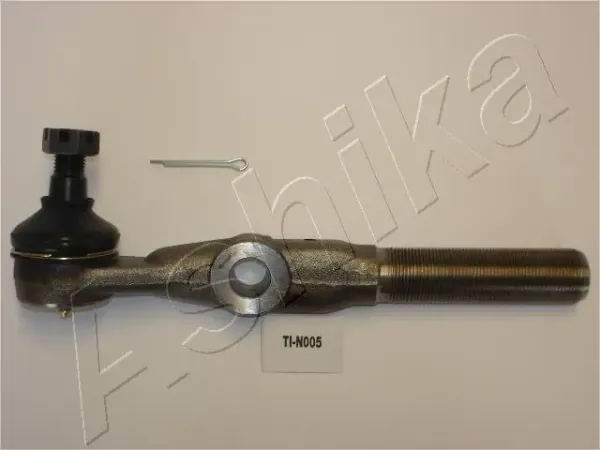 Рульовий наконечник 1110NN005R Ashika