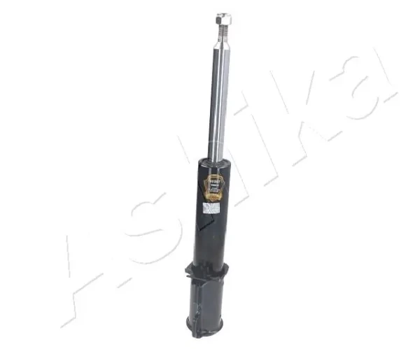 Амортизатор передній MA00307 Ashika