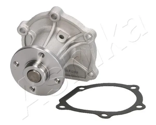 Помпа Fiat Ducato I