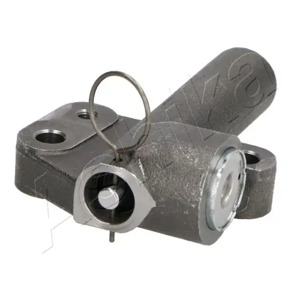 Натягувач ременя ГРМ 450H026 Ashika