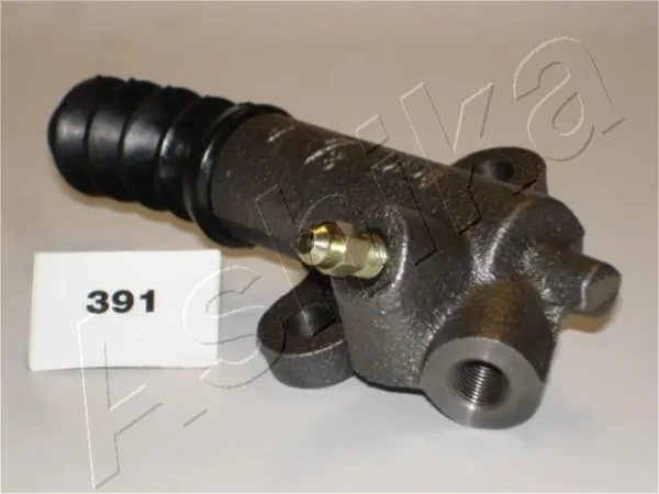 Робочий циліндр зчеплення 8503391 Ashika
