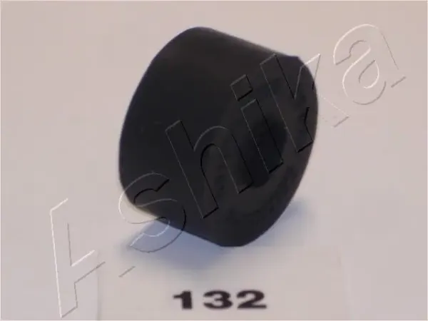 Втулка штоку переднього амортизатора GOM132 Ashika