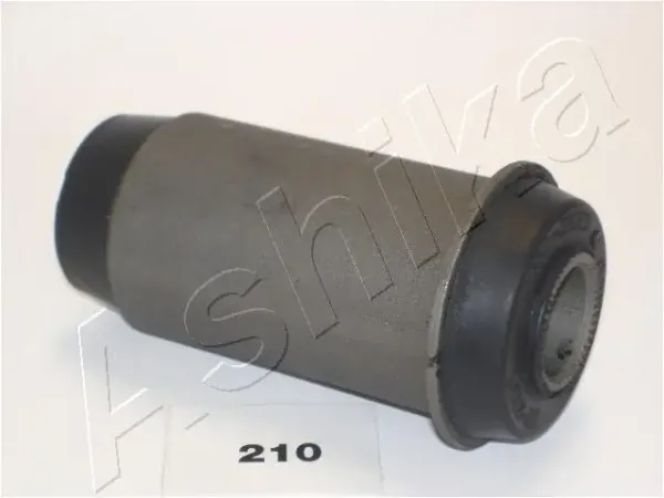 Сайлентблок переднього важеля GOM210 Ashika