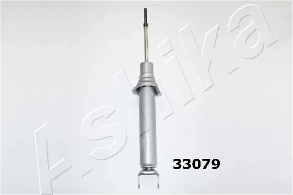 Амортизатор передній MA33079 Ashika