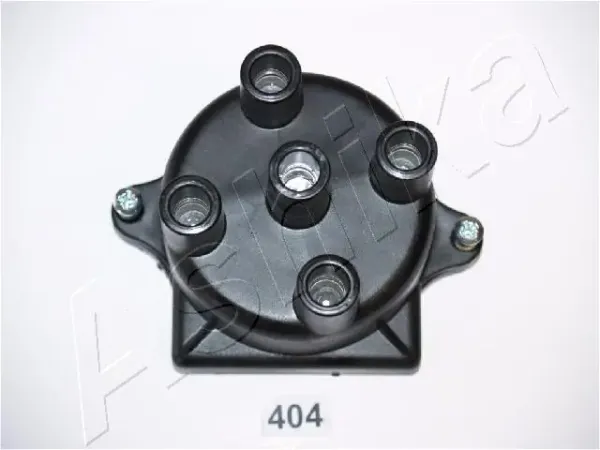 Купити Кришка трамблеру Honda Civic III AL, AJ, AG, AH