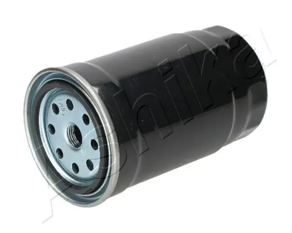 Паливний фільтр 300HH26 Ashika