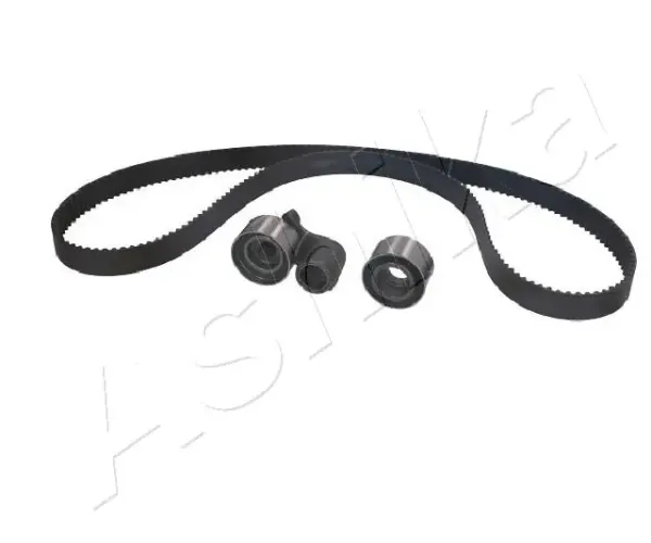 Комплект ГРМ KCT407 Ashika