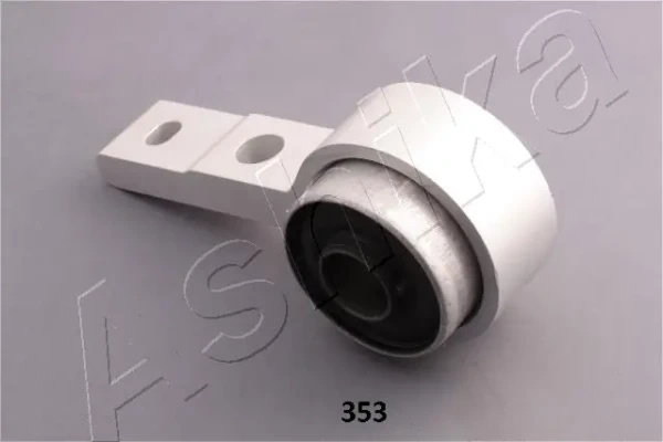 Сайлентблок переднього важеля GOM353 Ashika