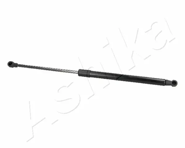 Амортизатор багажника ZSA06072 Ashika