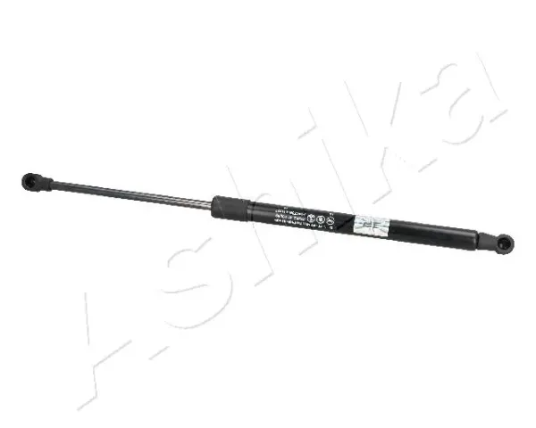 Амортизатор багажника ZSA03099 Ashika