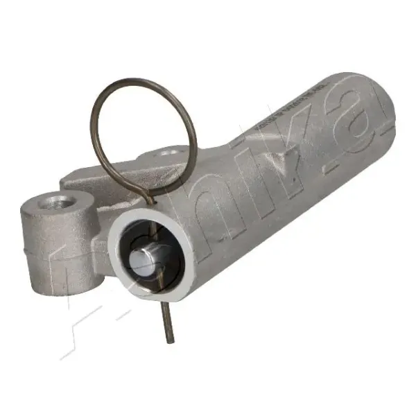 Натягувач ременя ГРМ 4505552 Ashika