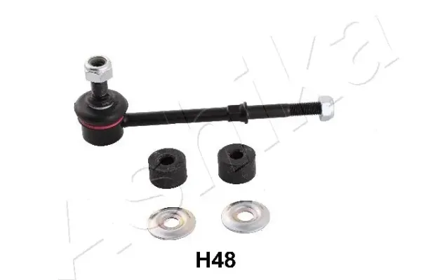 Стійка стабілізатора заднього 1060HH48 Ashika