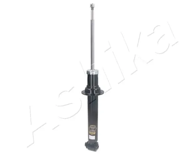 Амортизатор задній MA00094 Ashika