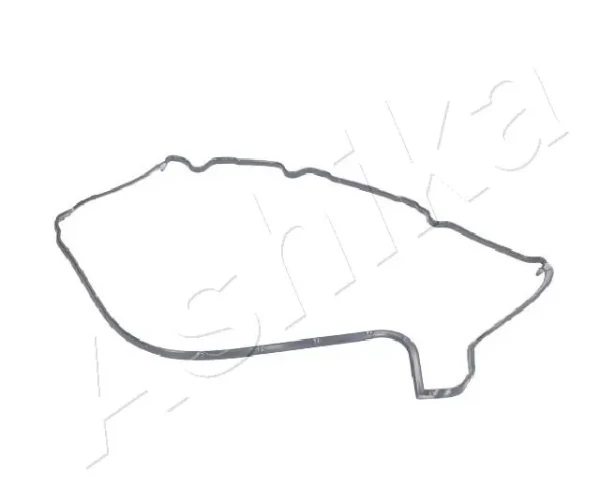  Прокладка клапанної кришки Mazda 626 5