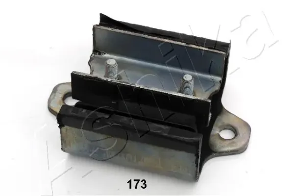 Подушка коробки передач GOM173 Ashika