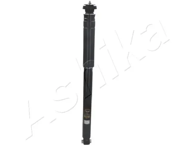 Амортизатор задній MA00299 Ashika