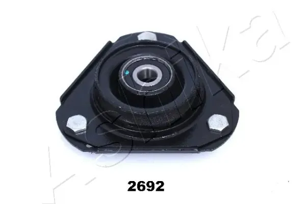 Опора амортизатора переднього GOM2692 Ashika