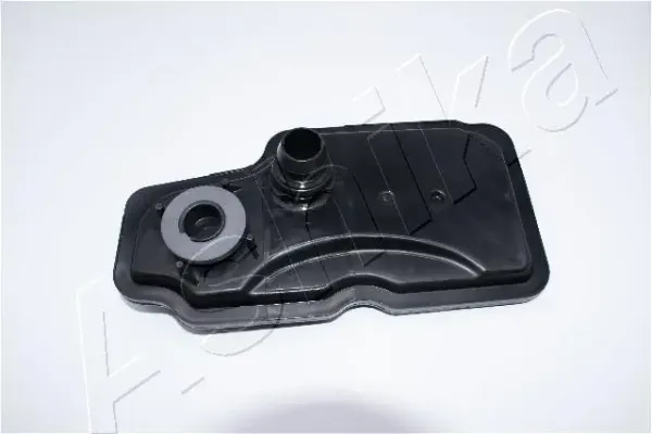 Фільтр АКПП FTA152 Ashika