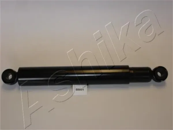 Амортизатор задній MA55601 Ashika