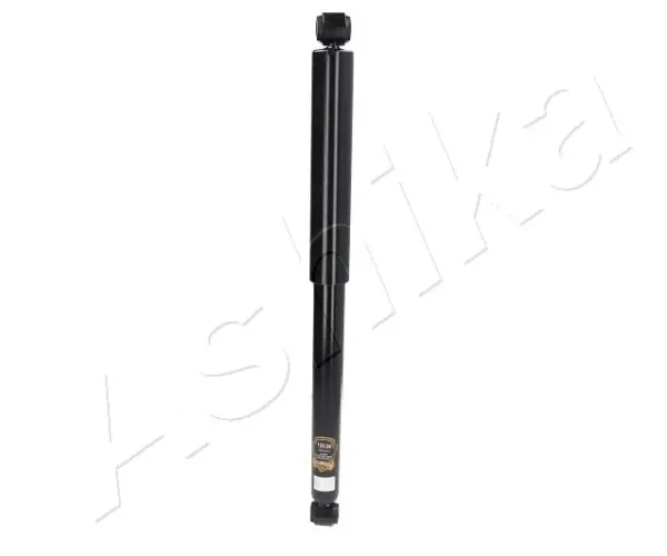 Амортизатор задній MA15534 Ashika