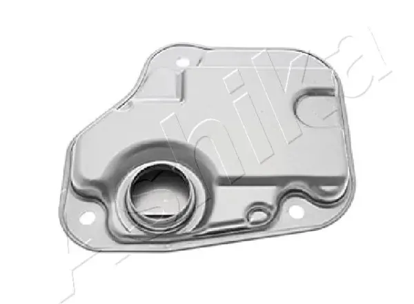 Фільтр АКПП Suzuki Jimny SN, JB