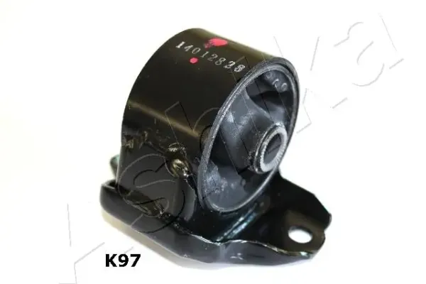 Купити Подушка двигуна передня Hyundai I30  FD