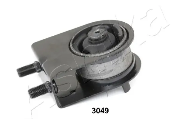 Подушка двигуна передня GOM3049 Ashika