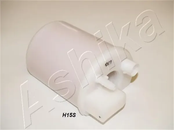 Паливний фільтр 300HH15 Ashika