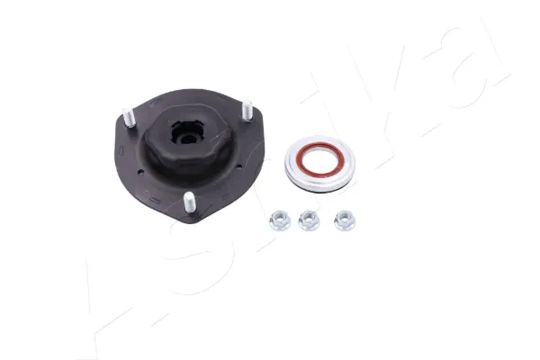 Опора амортизатора переднього SMA0062 Ashika