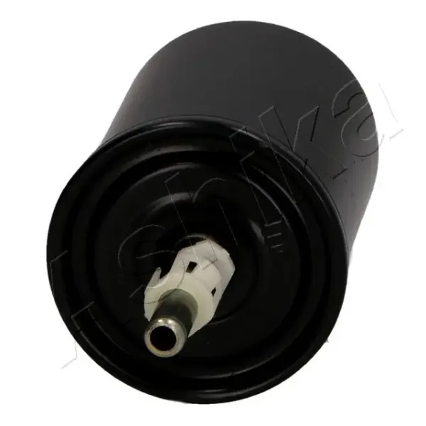 Паливний фільтр 30W0001 Ashika