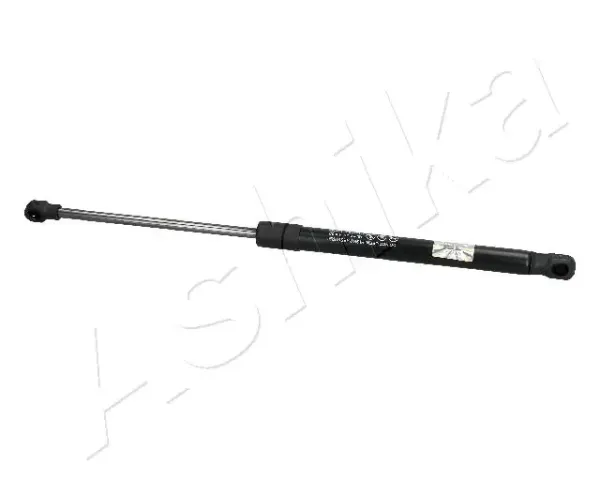 Амортизатор багажника ZSA40032 Ashika