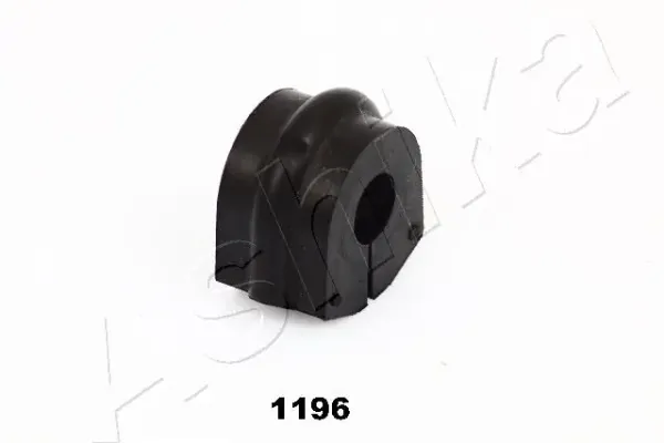 Втулка переднього стабілізатора GOM1196 Ashika