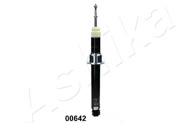 Амортизатор передній MA00642 Ashika
