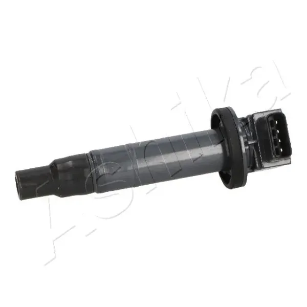 Котушка запалювання 7802200 Ashika