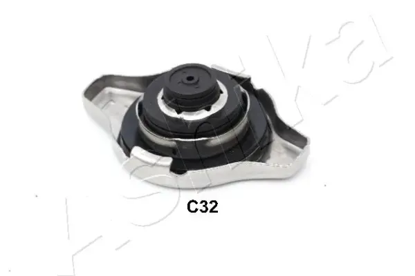 Кришка радіатора 330CC32 Ashika