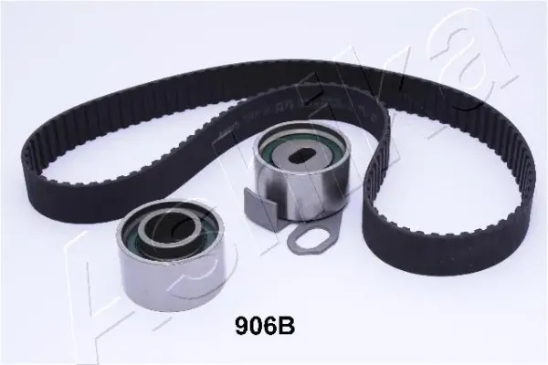 Комплект ГРМ KCT906B Ashika