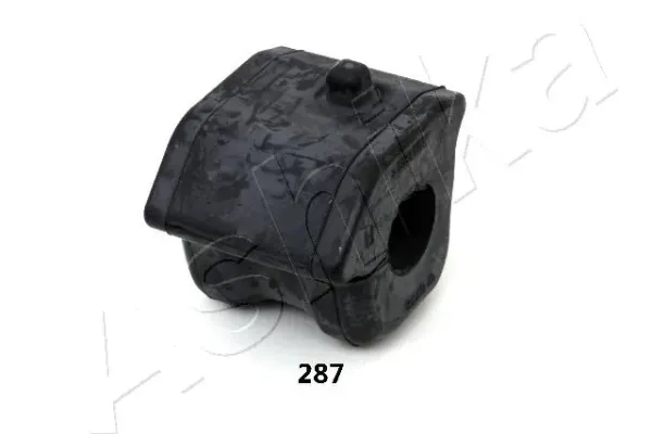 Втулка стабілізатора переднього, права GOM287 Ashika