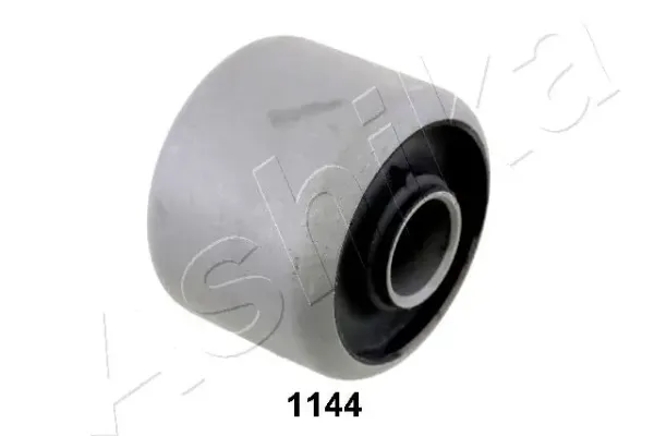 Сайлентблок переднього важеля GOM1144 Ashika