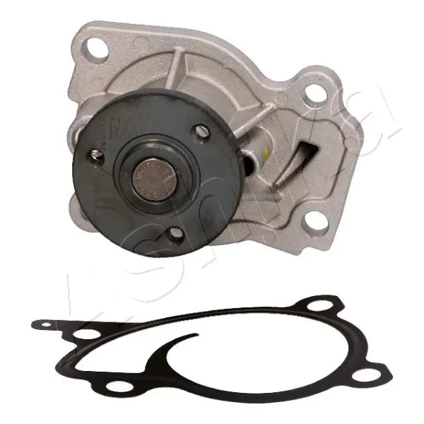  Помпа Renault DUSTER 2