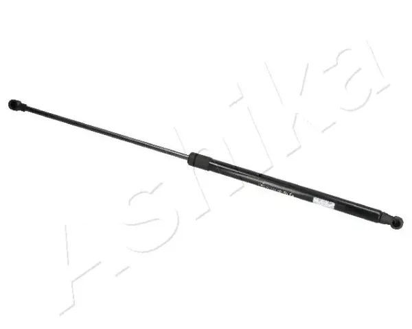 Амортизатор багажника GS1352 Magneti Marelli
