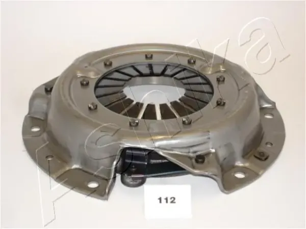 Пелюстковий кошик зчеплення Nissan/Infiniti 3021058CX7 ціна, від