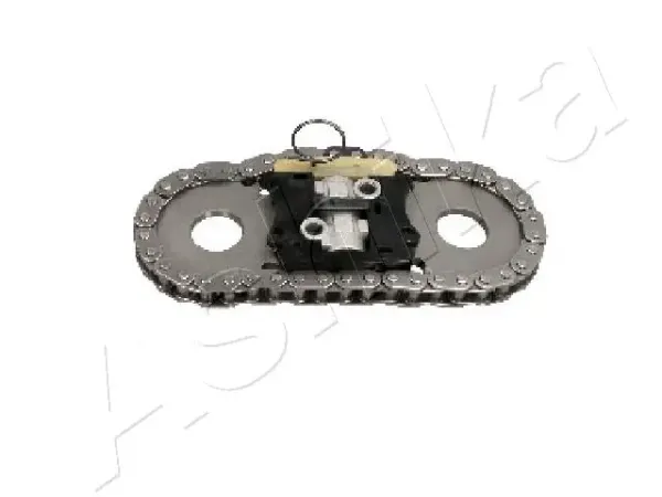 Комплект ланцюга ГРМ KCK0202 Ashika