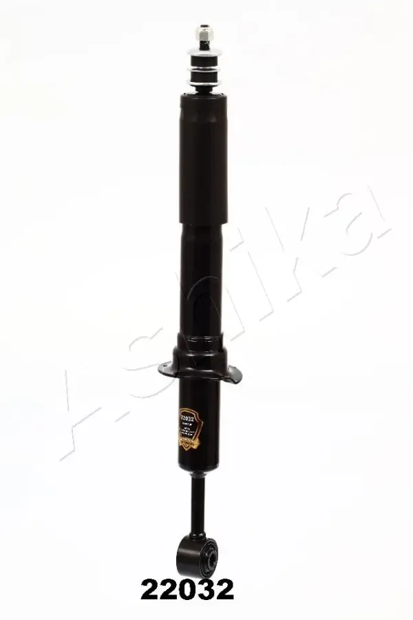 Амортизатор передній MA22032 Ashika