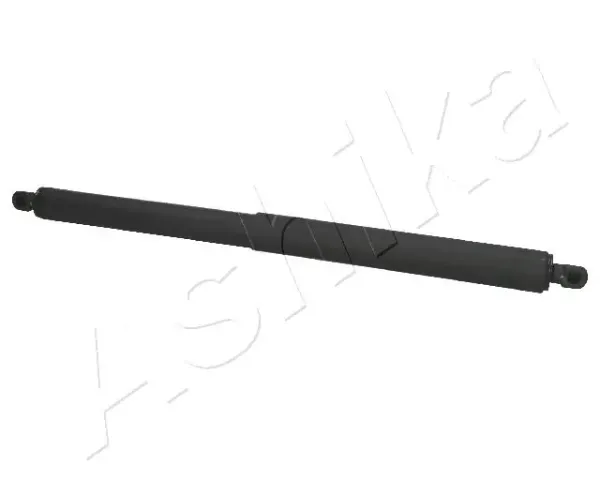 Амортизатор багажника ZSA01045 Ashika