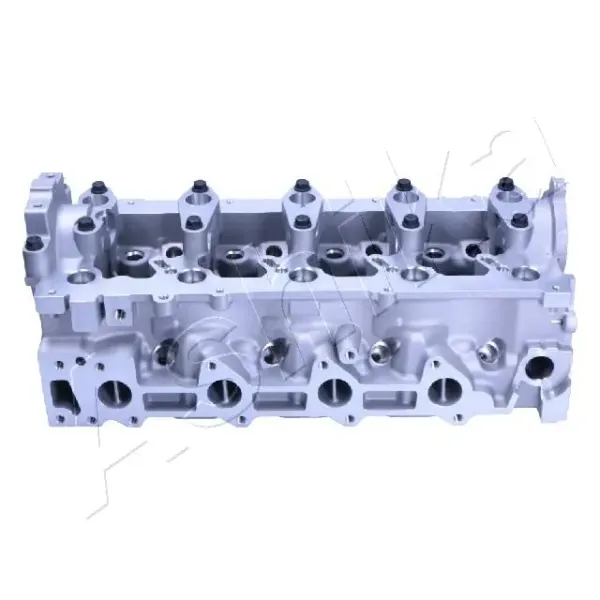 ГБЦ HY010S Ashika
