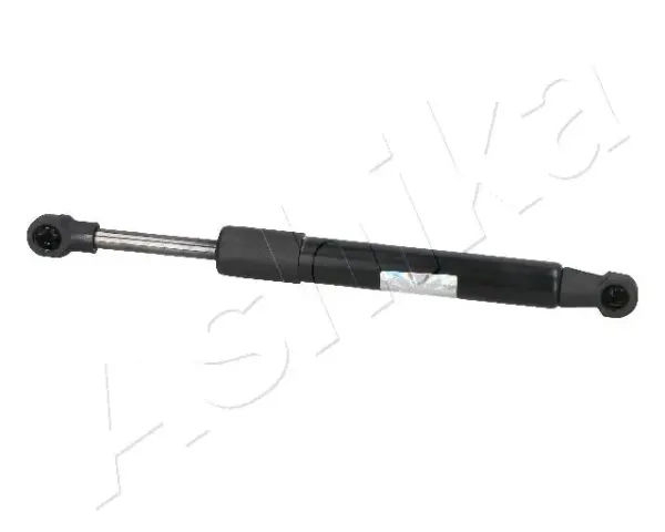Амортизатор капота GS1000 Magneti Marelli